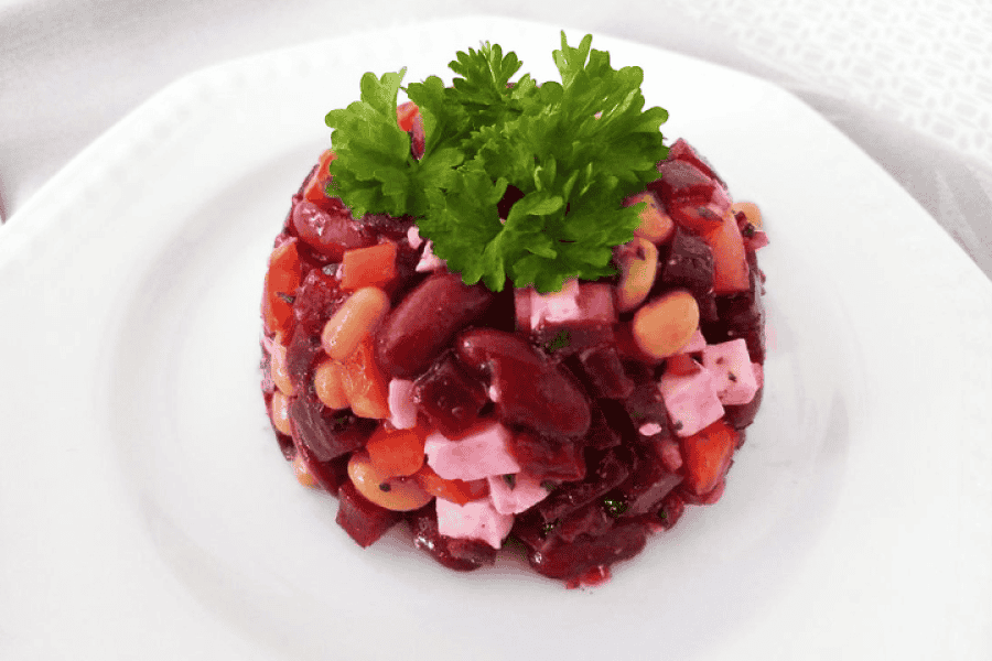 105e6ddd466c730422825323c54d38e0