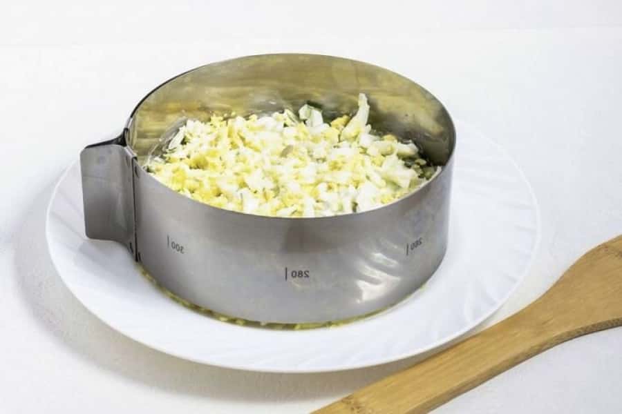 10b28ac7df88f49121e8a5cabe66af1d