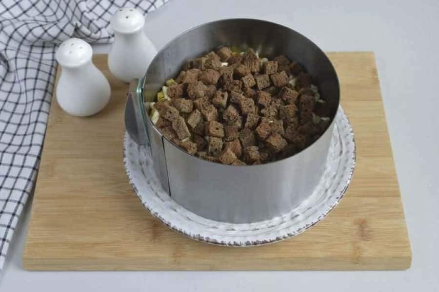 12120e2f1cfb0f45a228b55082f90926