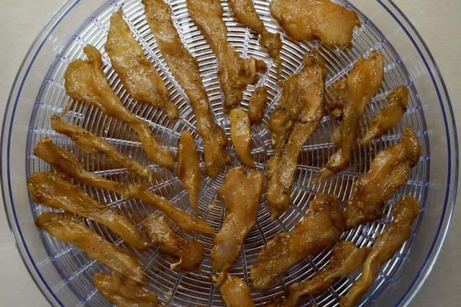 127f235731ae40cb01bb61906960f878