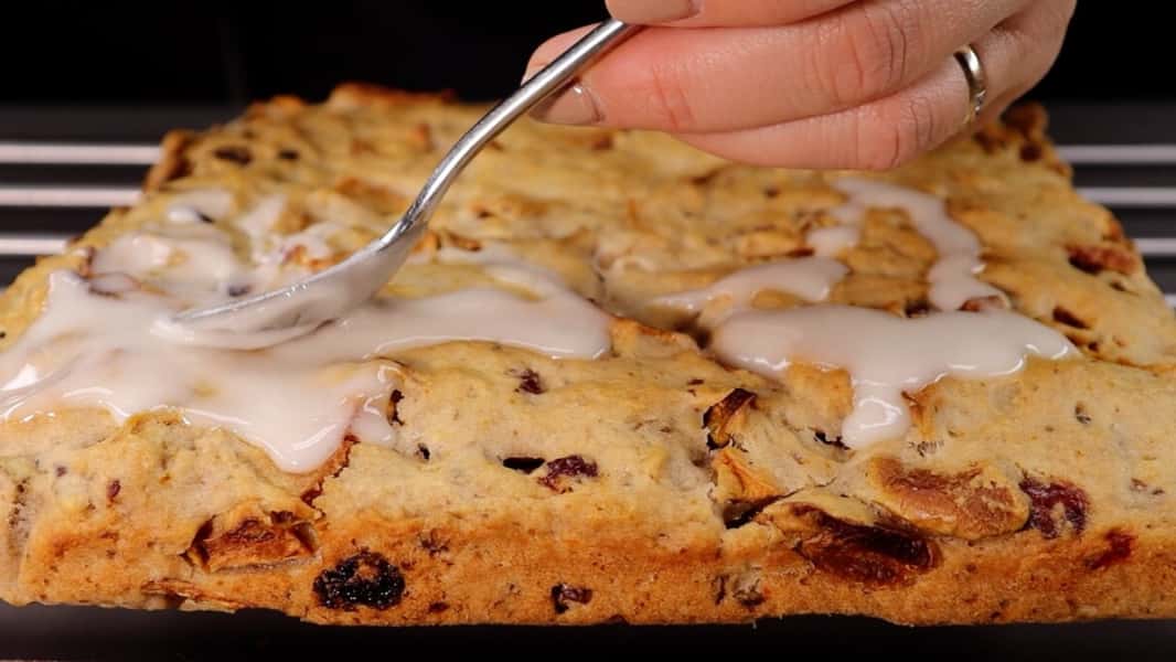 129a1b460138500917d67a35b05bed54