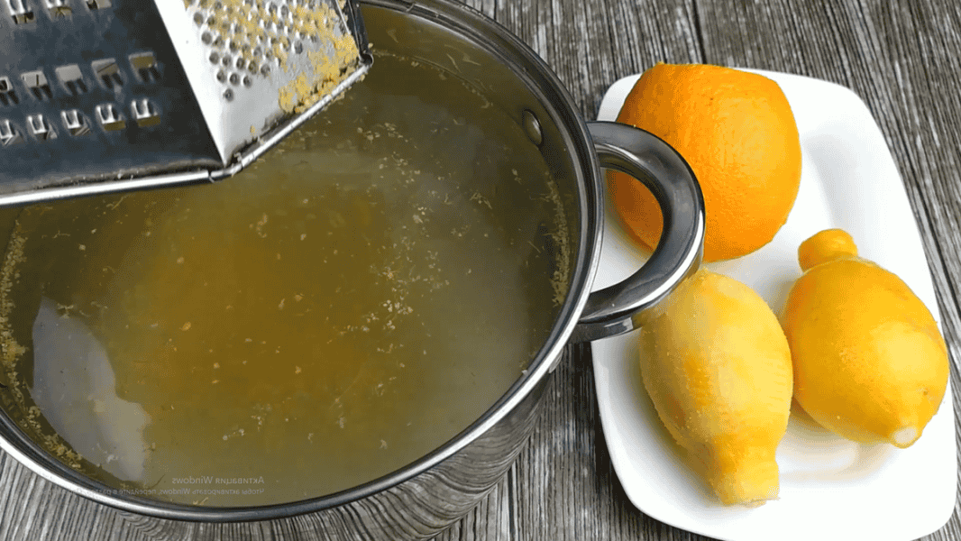 1321cc0b05bfd1c0a38e5d09e541520d