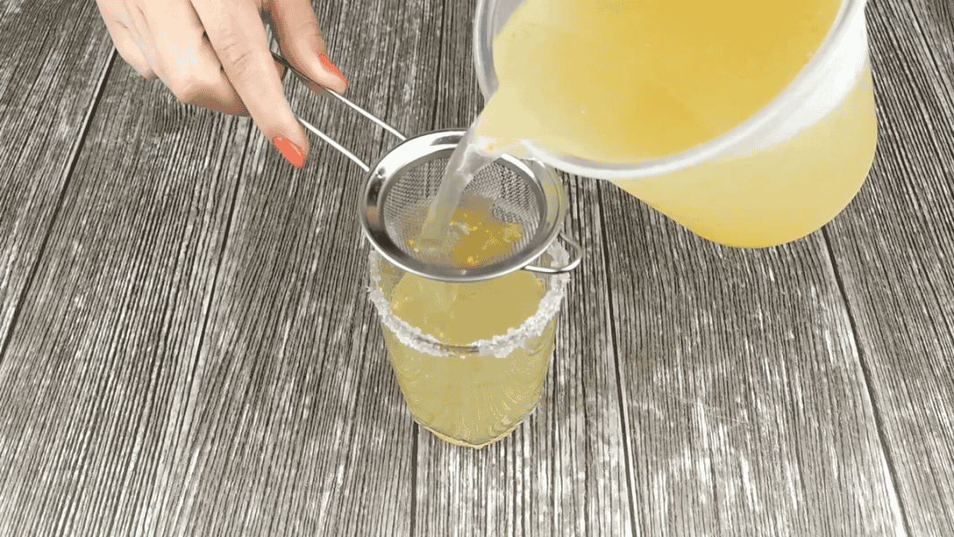 13e05afa9d4cfce964b1e34de39286de