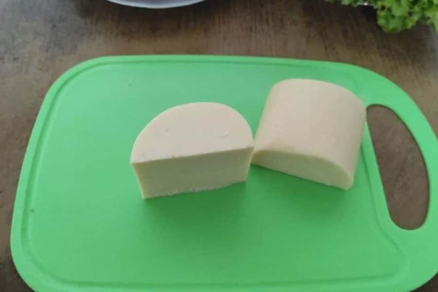 14b16f4c38e29c8e79e5decdad647ec3