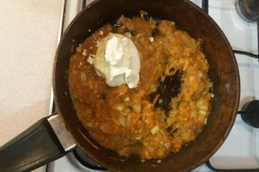 14d3d0a20dda1051215584029a74d737