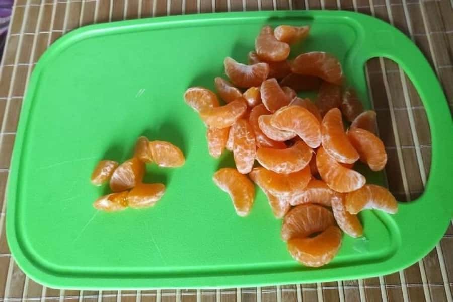 157684e5540a972a7ab75fea8f82a4d9