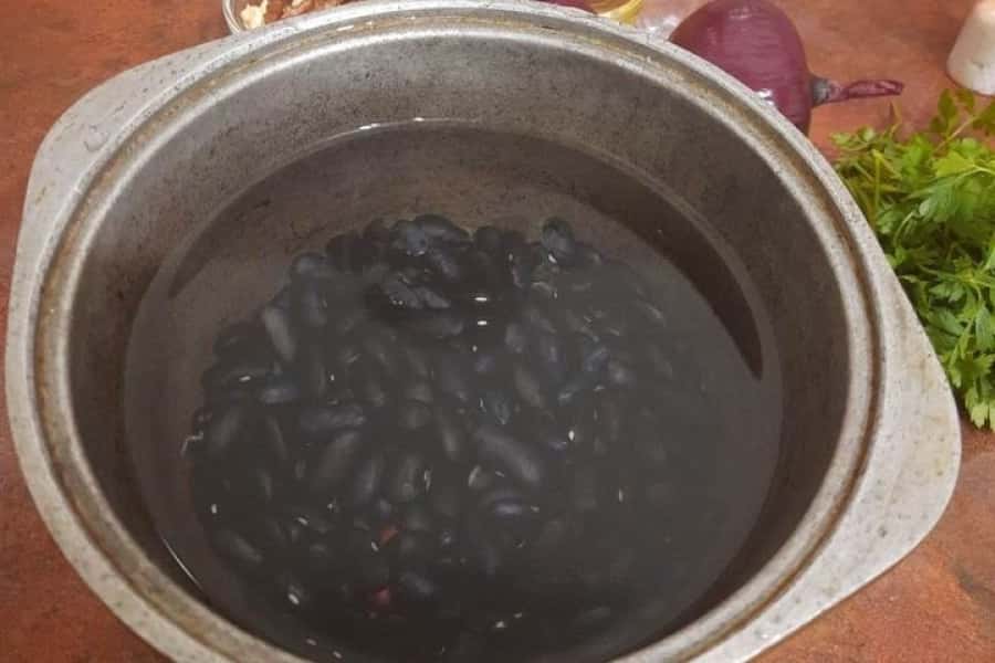 167c6b4bc086d108eb441c9cbf2098f9