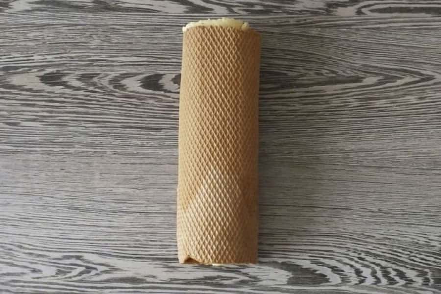 1785aaf2337ab06761d7fc5e2c05cabc