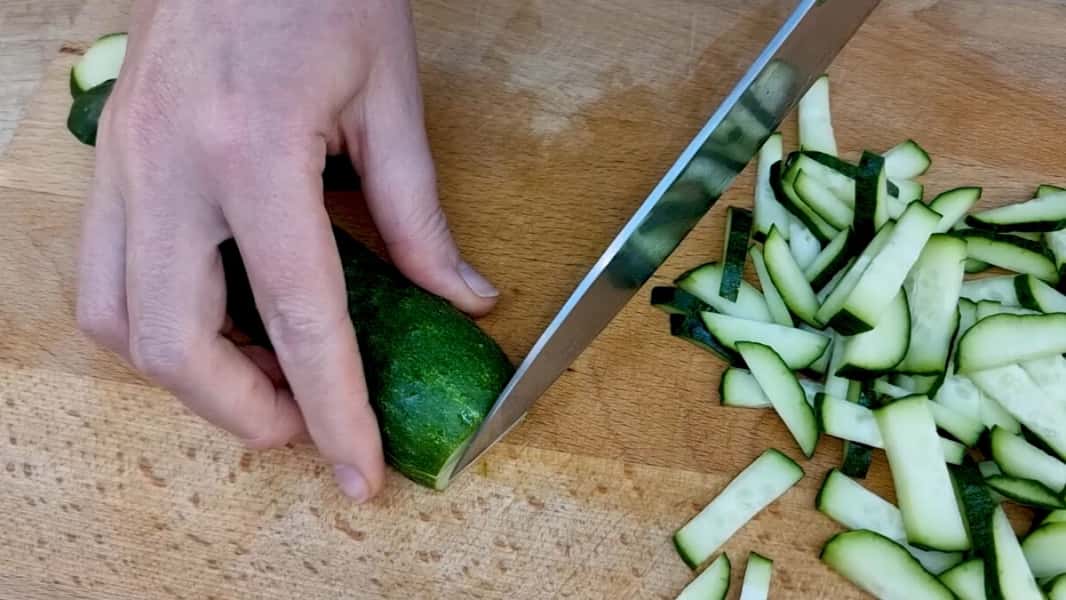 1aa7728d3bdc249eab3bb94d48c5f930