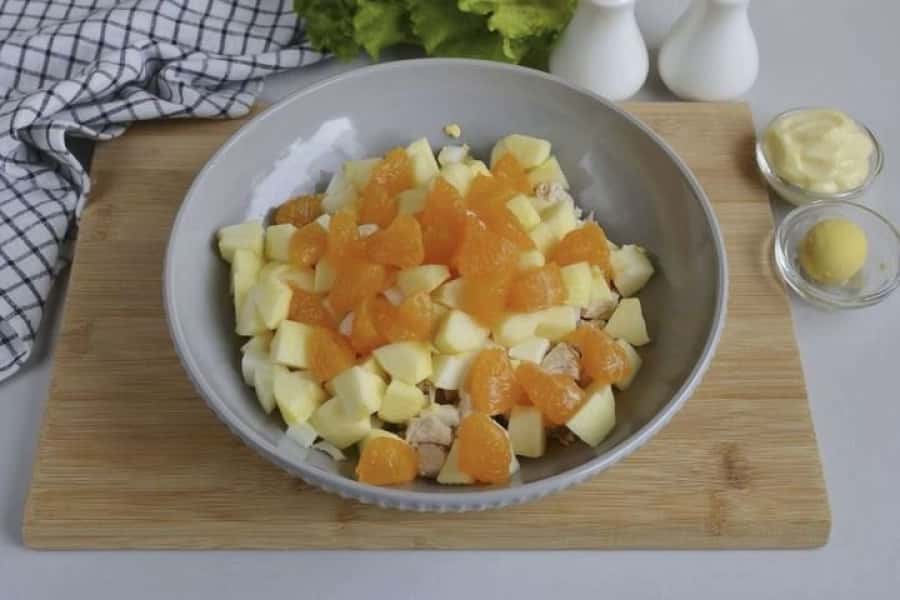 1bca058074b989f7804a944a222f51a7