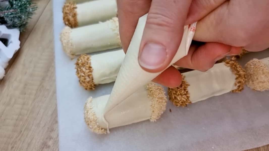 1bdce603c52e6880f435892ce7f42a88