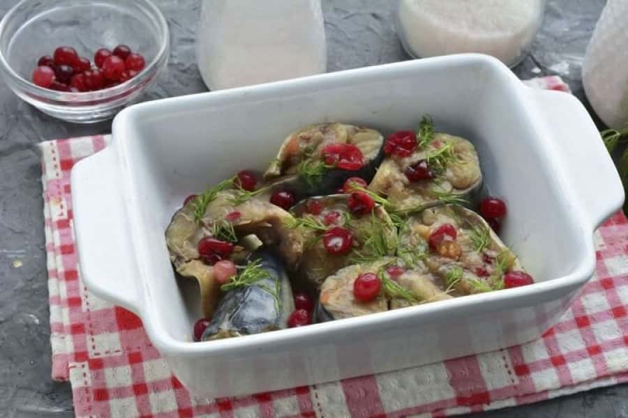 1f245a01a28d0b74d55bea57a77b2d38