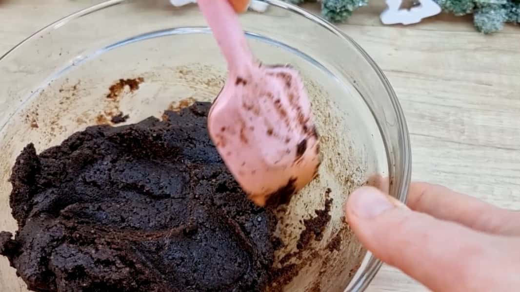 209b2b6d1e6894d983cd7036cecab4b8