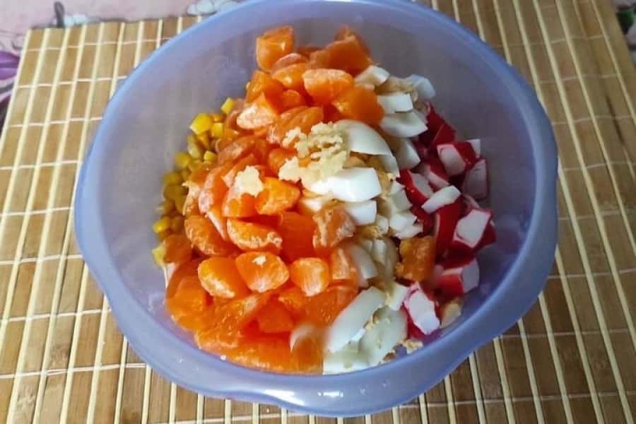 2196d448ba6cbe6a3152bb14c44e5a7f