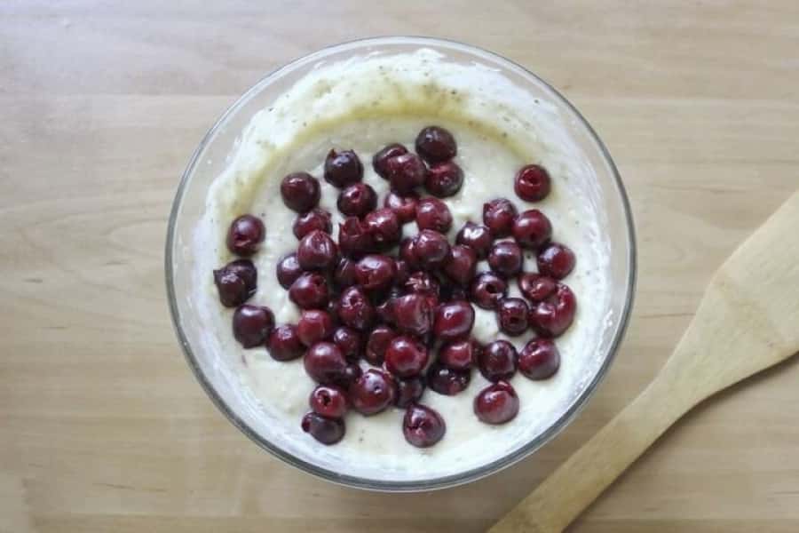 2241a28b85d74151b710fcd5714e2a83