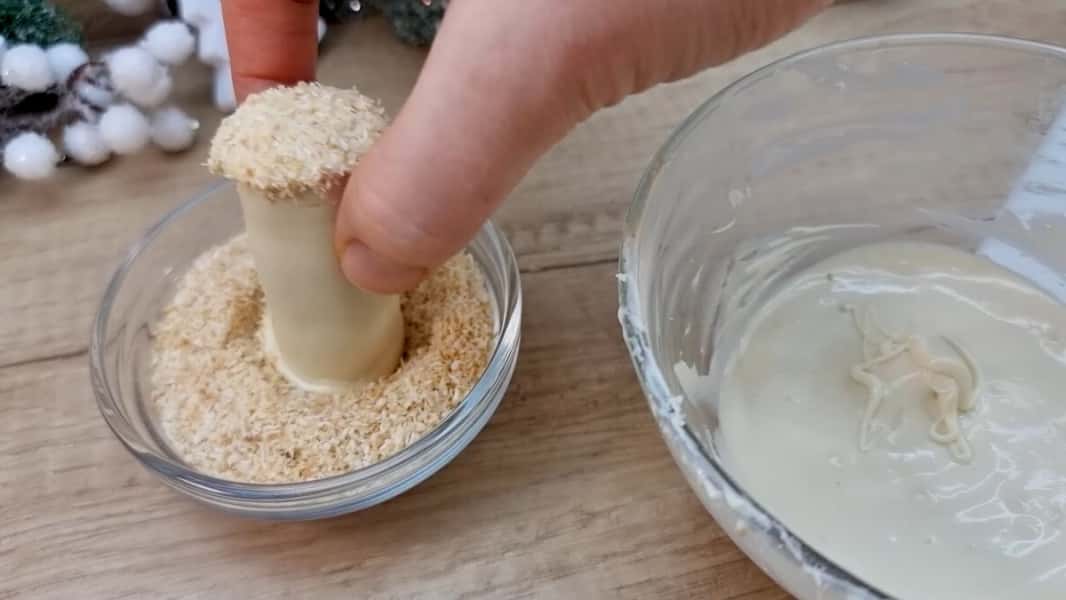 2291f6235ac9a8160ed23cd9f900c698