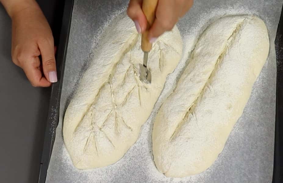 Обіцяний рецепт домашнього хліба: на даний момент це найвдаліший і найкращий рецепт із усіх мною випробуваних