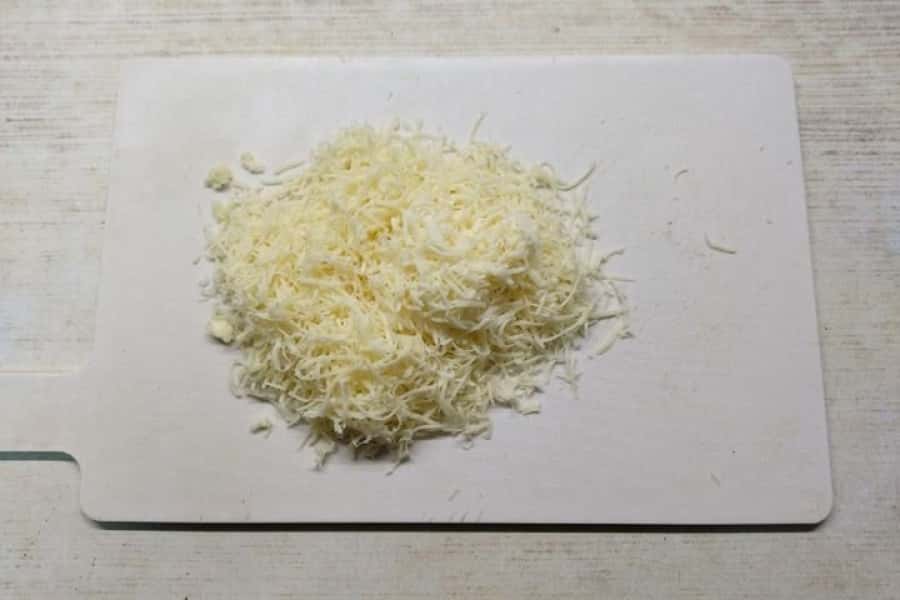 24de6c21d1e499a912f6112caabc5e6a