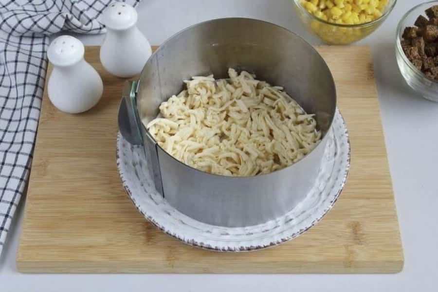 24e0df848af761fd0cdd631e34b0ffdd