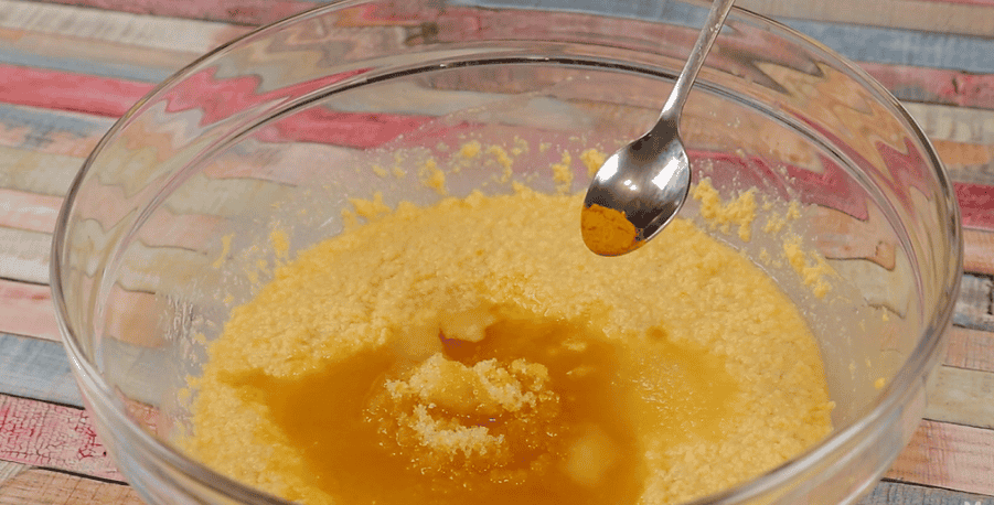 Золота паска на "Олександрійському" тісті: волога, ароматна, довго не черствіє - це один з найкращих рецептів пасок, які я знаю