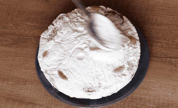 "Лінивий" МЕДІВНИК незвичайним способом: простий, доступний і цікавий рецепт, так Ви точно ще не готували