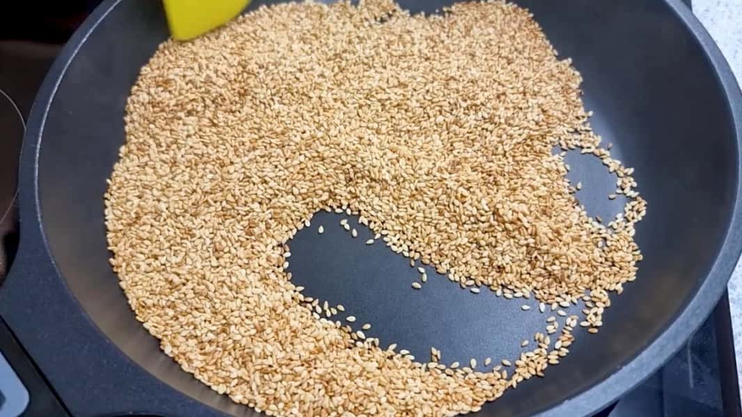 283cf6bc3939c6bfba2cea01e0fd4d12