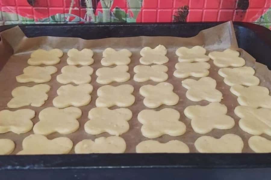 28eebf7b952dc6e2c159ba5c24f318b5