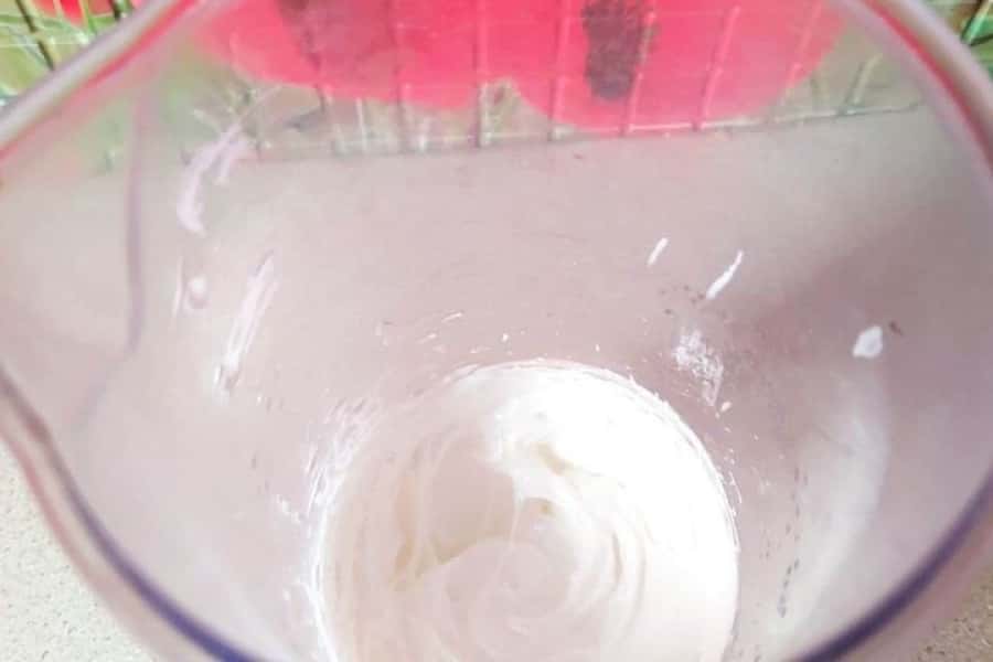 2aa7f16fe30cbffc905fa95e1fea7a3b