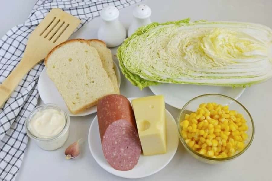 2ad31d20c591022e1c5651d936cd80d3