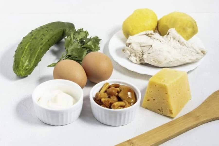 2d3a7f09fcf80d26541ea27d4d2d61d7