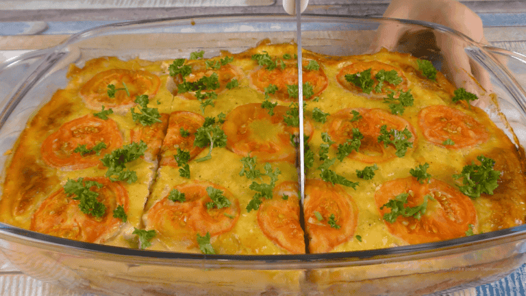 2d7fb930a46f972305580ab6337595687d