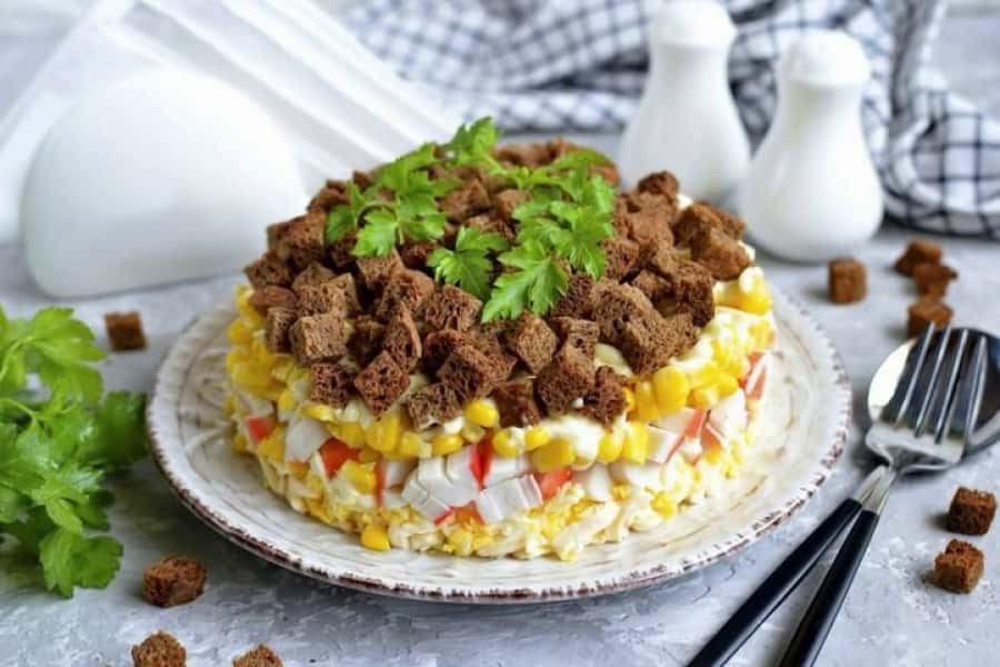 2e6e4fe6e33c65171fc84316d4f7aeaf