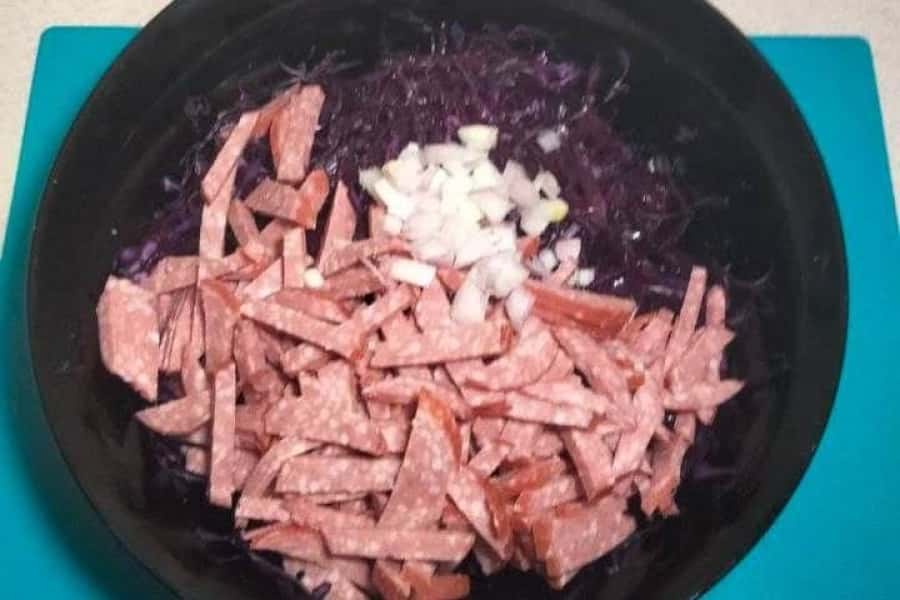 2e73a8d16429cdeb39d369747b359067