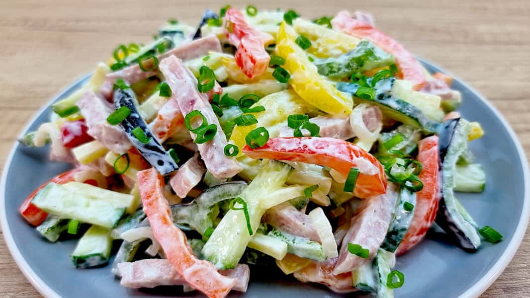 2e76413cd6a666e6d43bf34d8385cc35