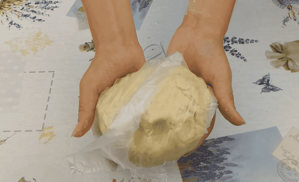 2f7d0777ede5696cef30b3fe8104d0ba