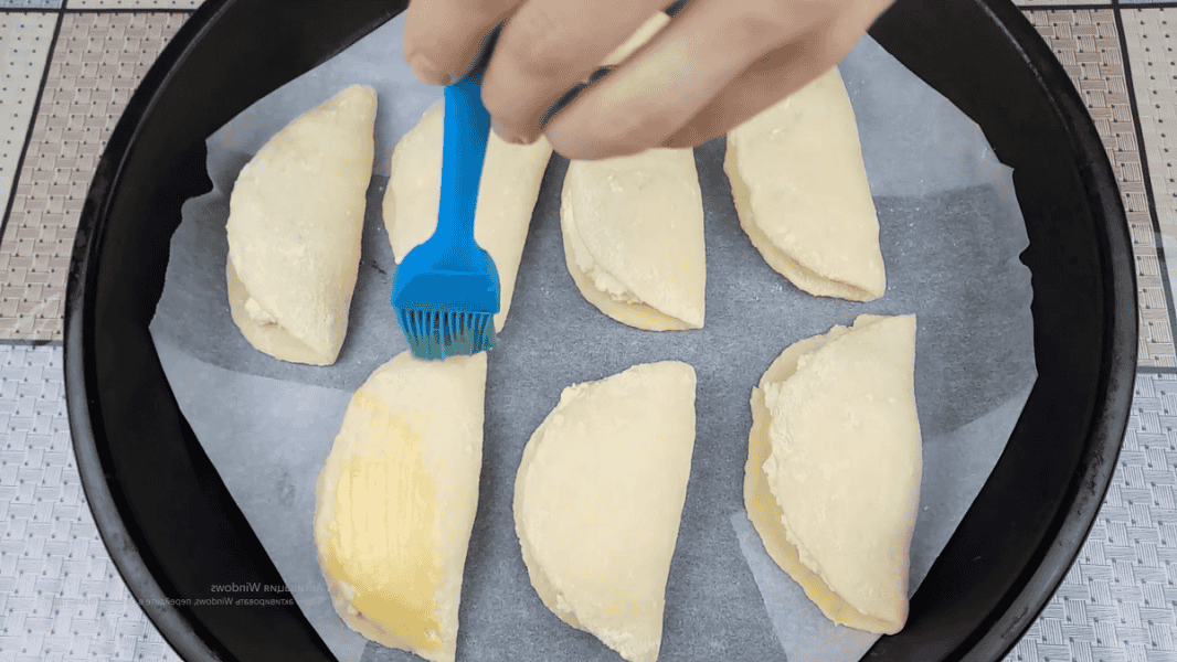 31797383aa444d54ae3727ddb3b9d577