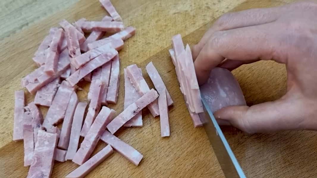 328381c86cfe1aa7101097debcf9cc56