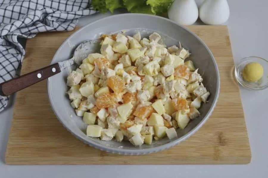 33c34eca58a1e6fba908477483f65c41