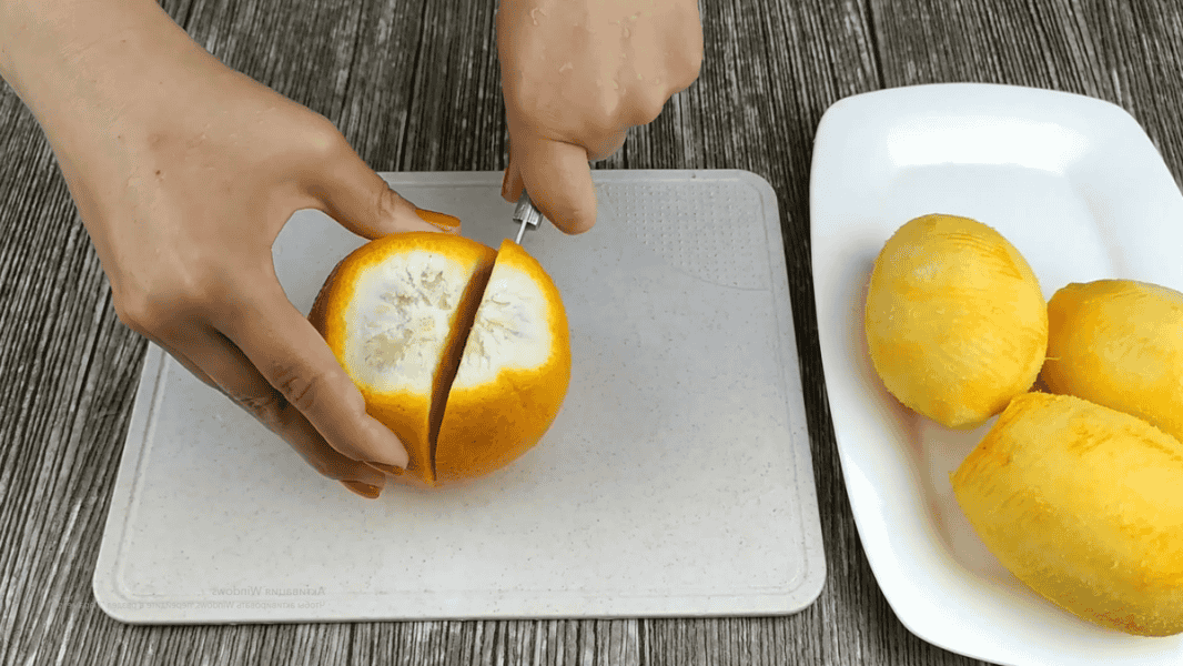 33ef6414100ad9d1855ba4c664fa9890