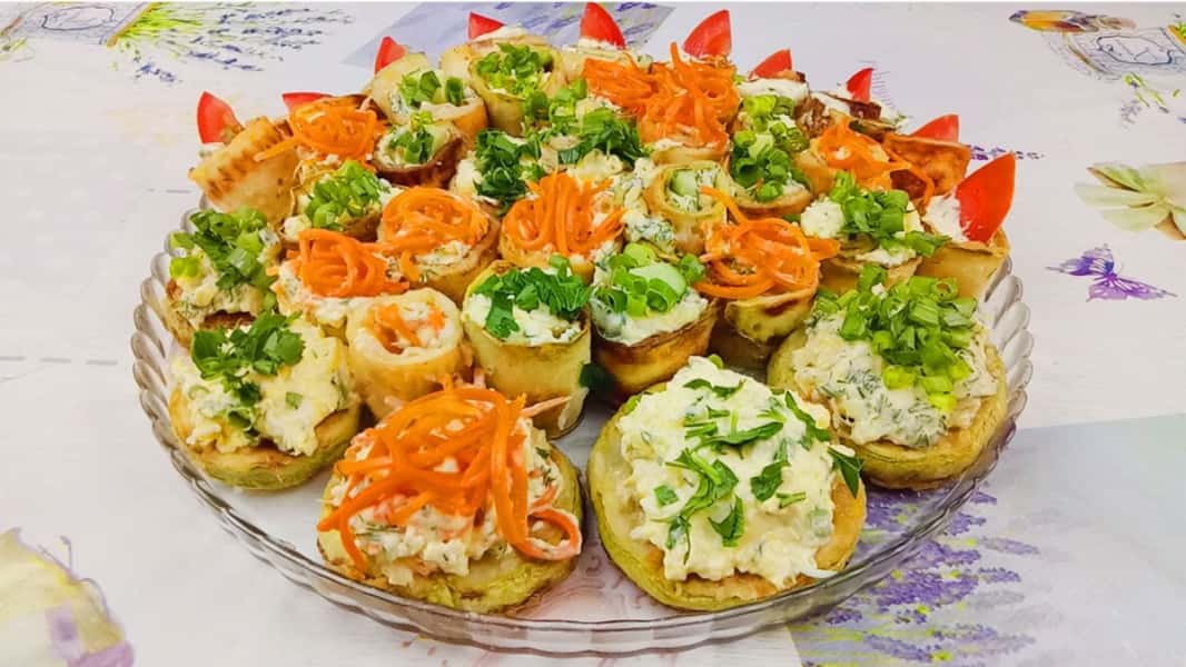 34679cffb8099fb01bccd1aefbad1291