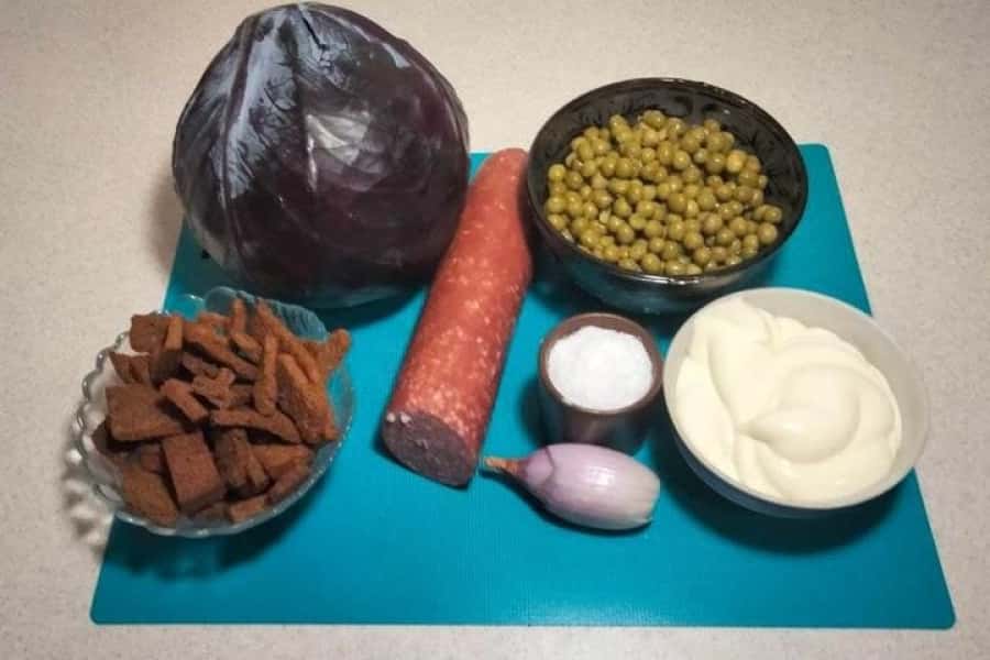 347742f36f04102e5606b6441404f07d