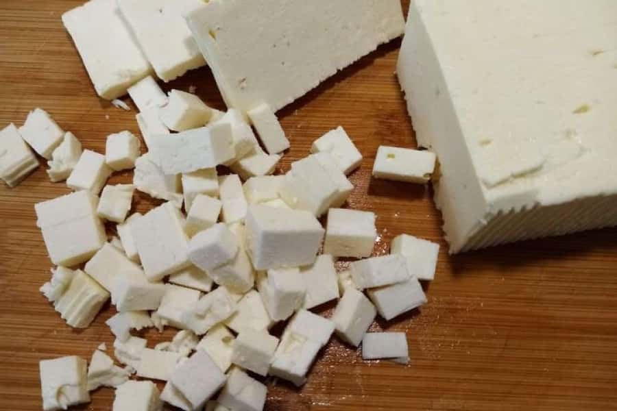 3481787ff2ef8e413696391e452bf843