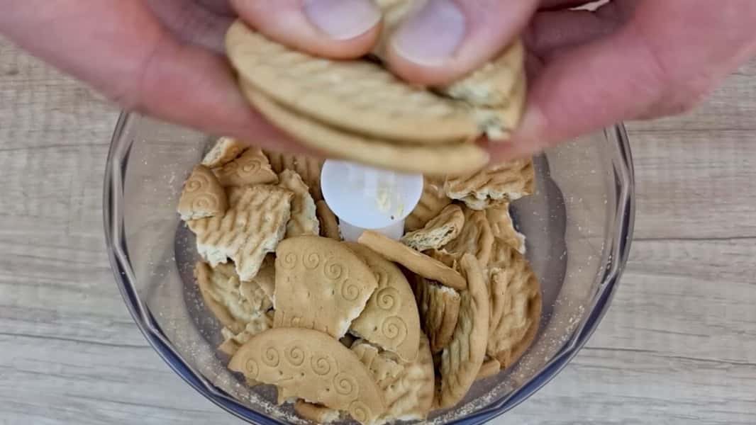 3583da3d3956750baf46072fb29475a9