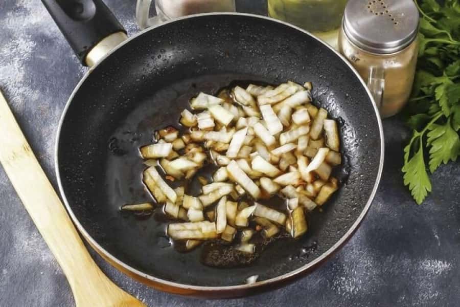 36c11543b16487a7c74f1798d513adc9