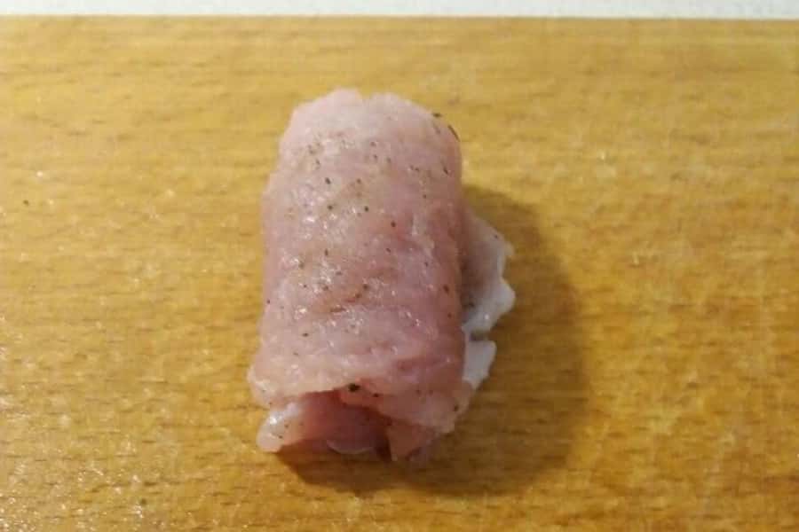 38355d2f8dde4cd6bc4304556f47587e