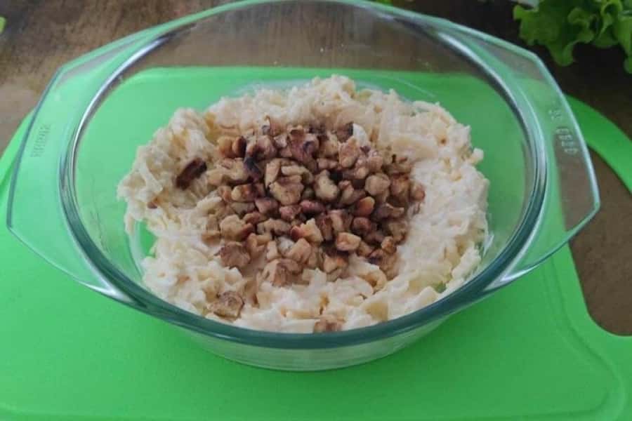 3c06a931f54d41a229beaf61403eb0f1