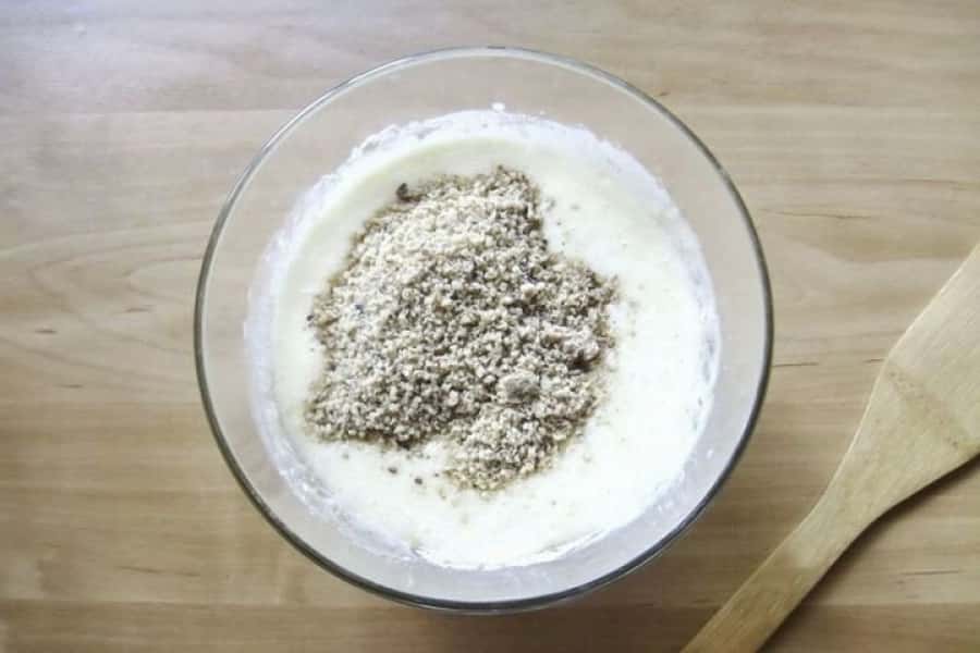 3e81bdbfbdf240202103dd988abe5337