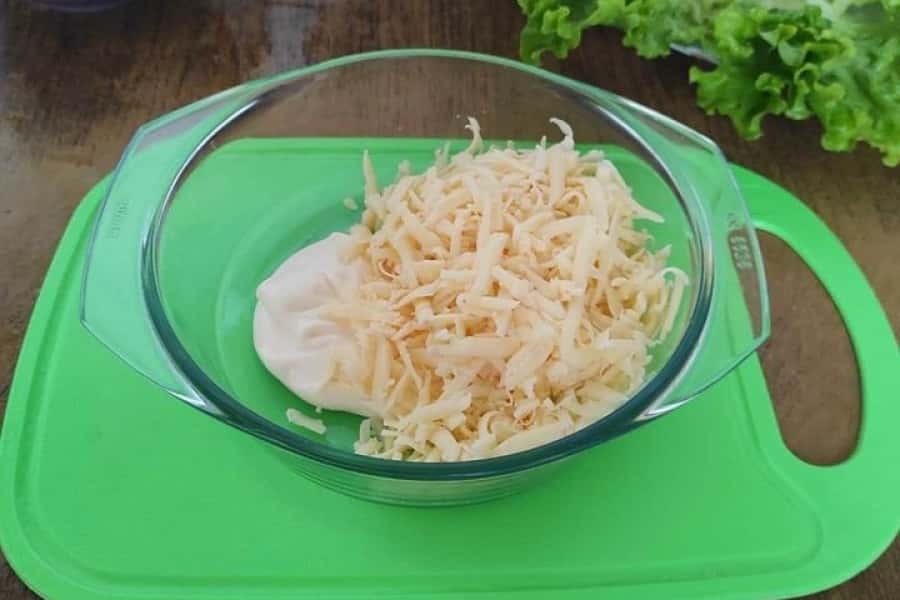 3fdc430dfe6dd63b0e2a5f7dc520ba5f