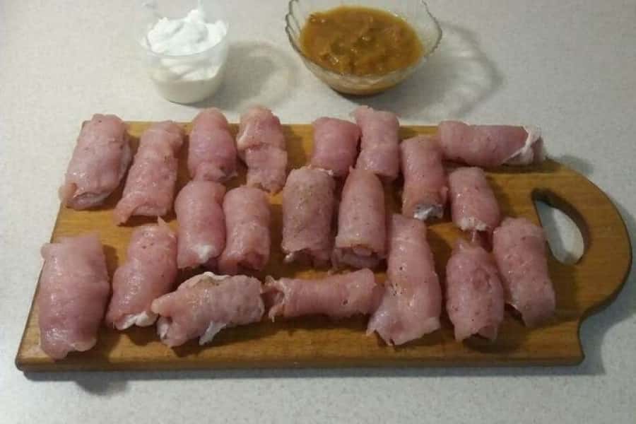 406ed761ffc0232d01b2c43ec9edd379