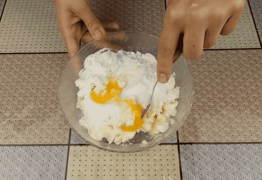 40bd06f59cd04b98803681a0012f0890